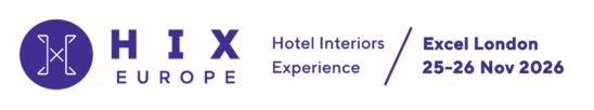 HIX Europe 2026